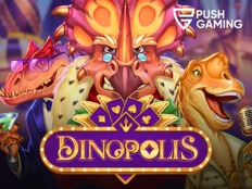 Online casino with $1 deposit23